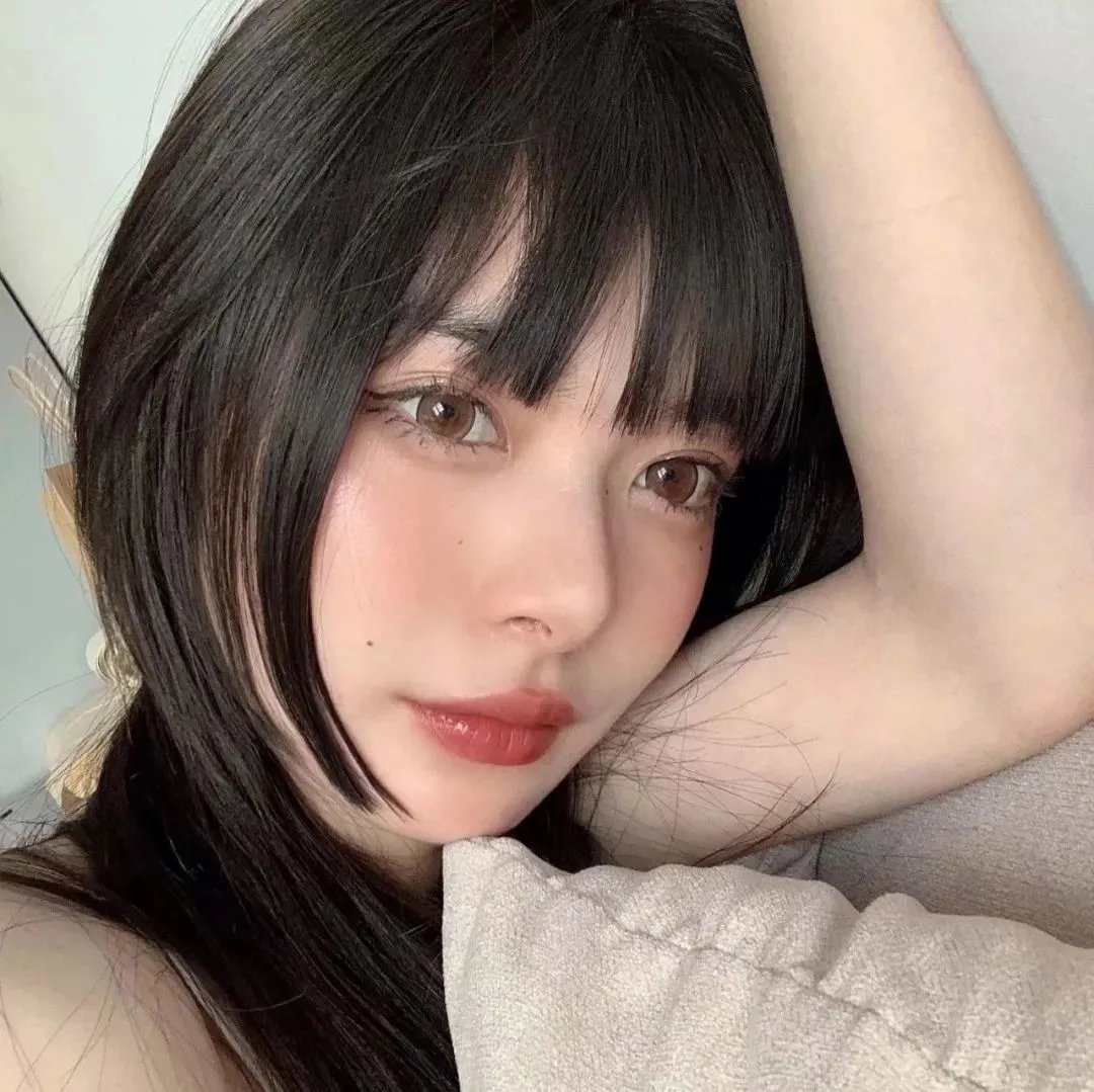 情罪