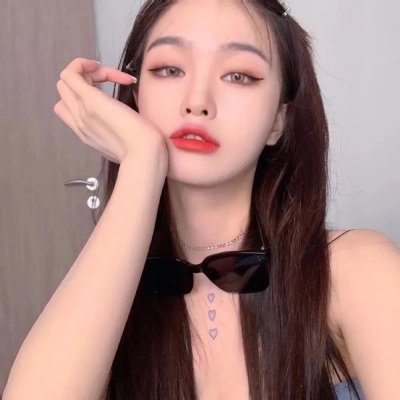 火龙行动