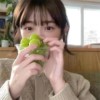 傻瓜