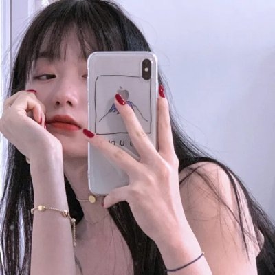 曾经的老伴
