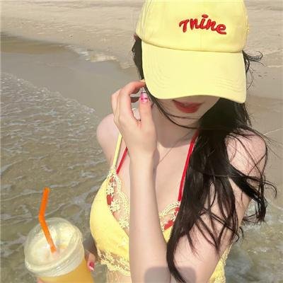 男人女人：恋爱手册