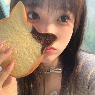 放学后海堤日记