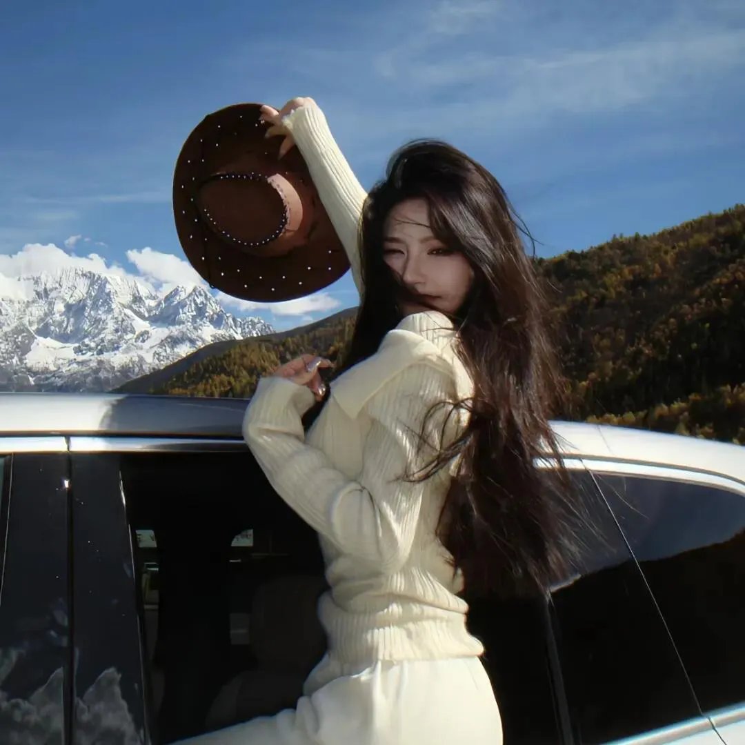 完美的谋杀