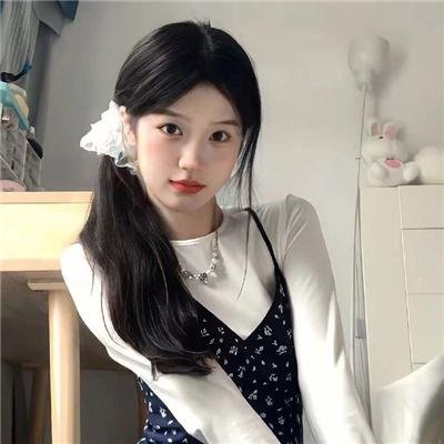 守望爱情