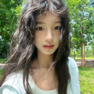 幽魂奇恋