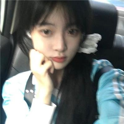 金厄姆的女孩