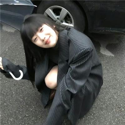 寻梦纽约