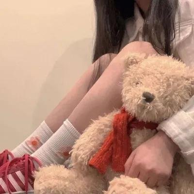 波尔卡的猪