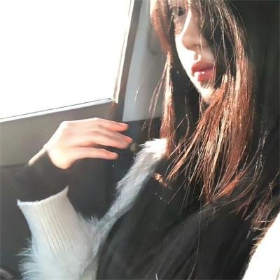 白山新歌