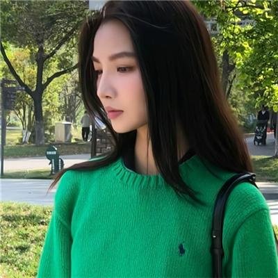我们全村都不是人