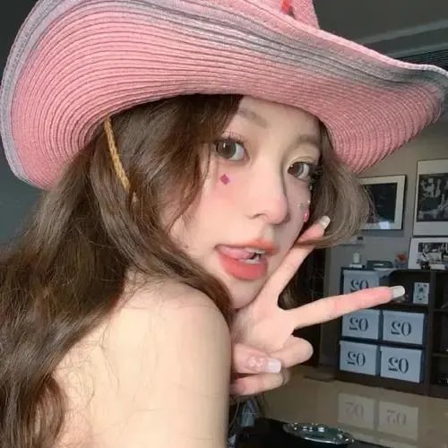 闪亮小天后