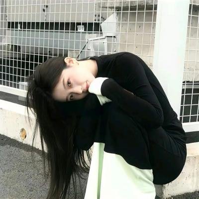 无口的森田小姐第二季