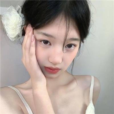 直到树枝弯曲
