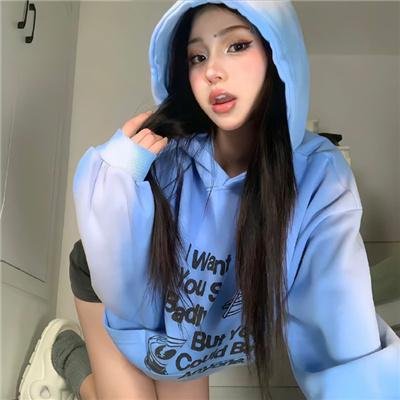 自杀敢死队