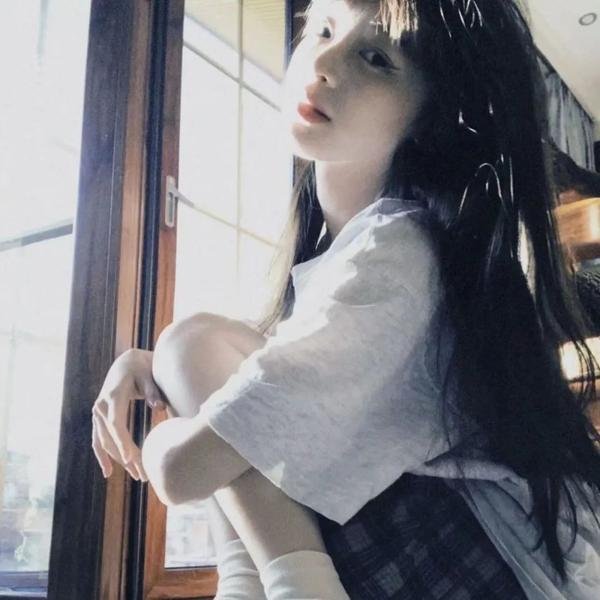 雪拉卡莎