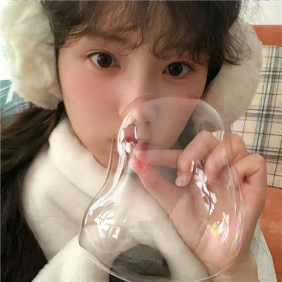 你躯体之泪的诡异颜色